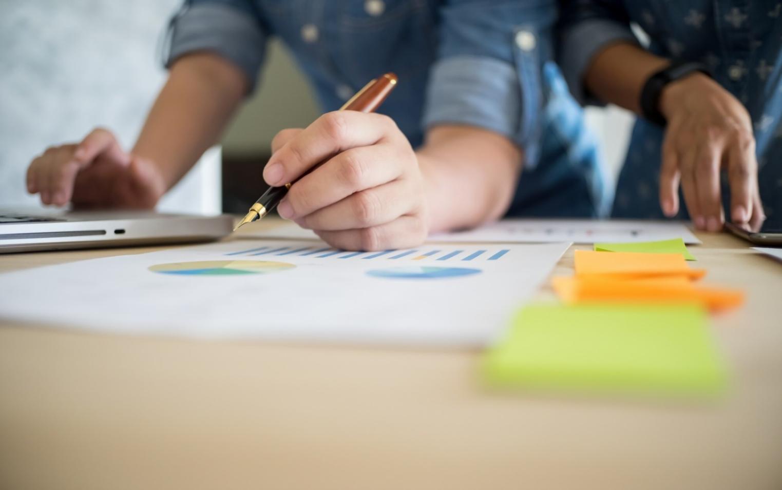 Workshop sull'ottimizzazione on-page — materiali del corso