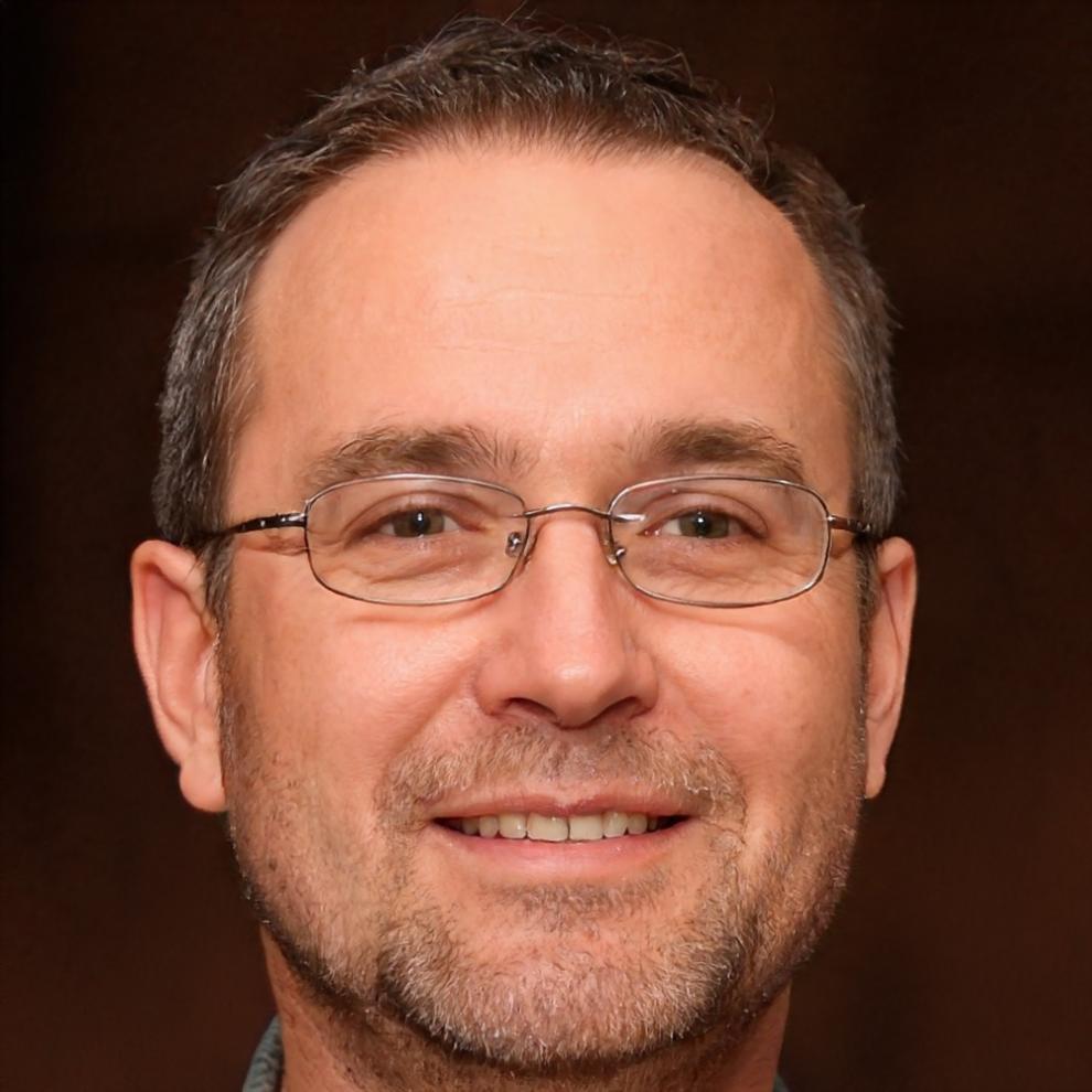 Partecipante Emerico Bausone