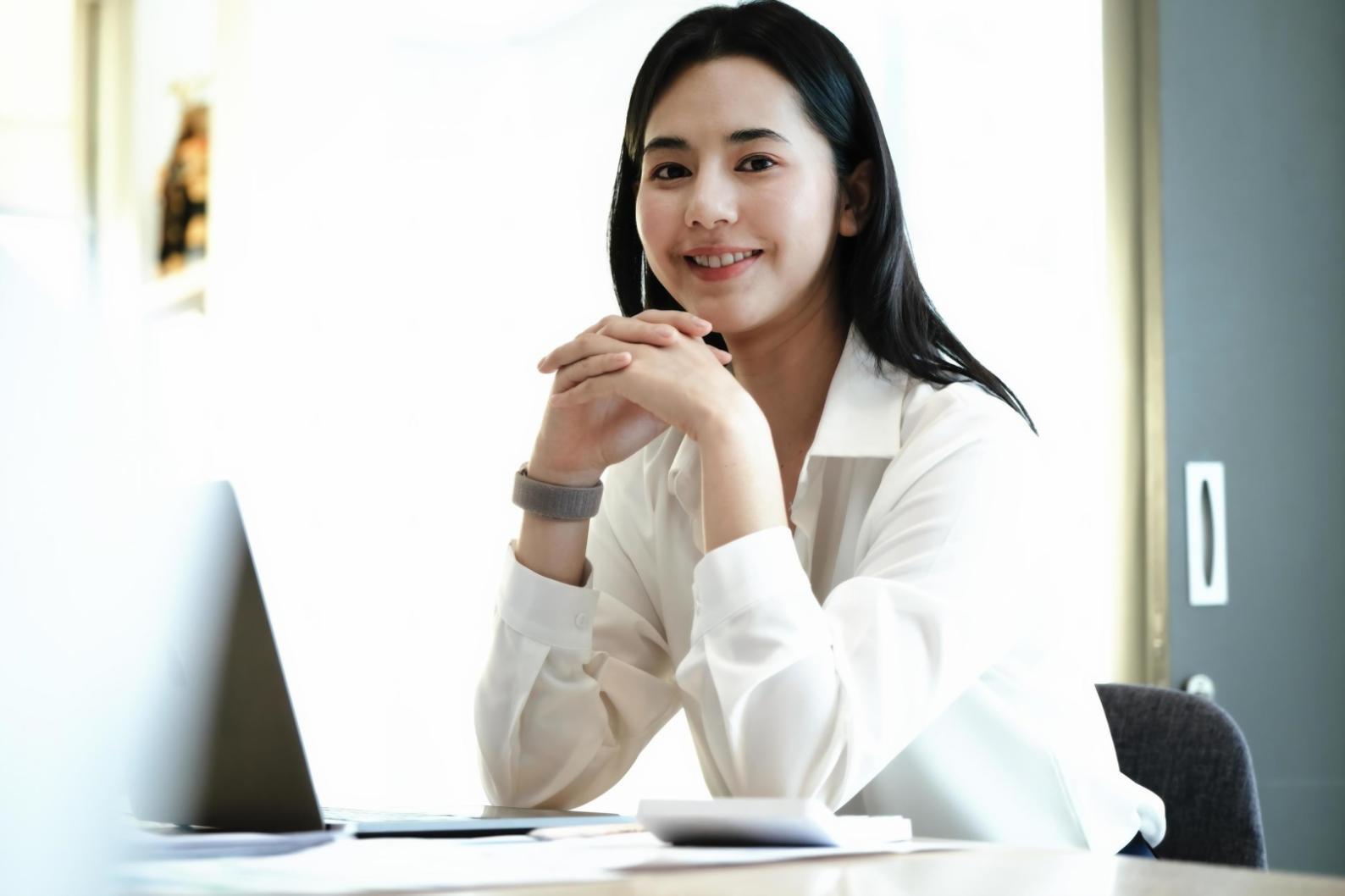 Workshop pratico di ottimizzazione on-page