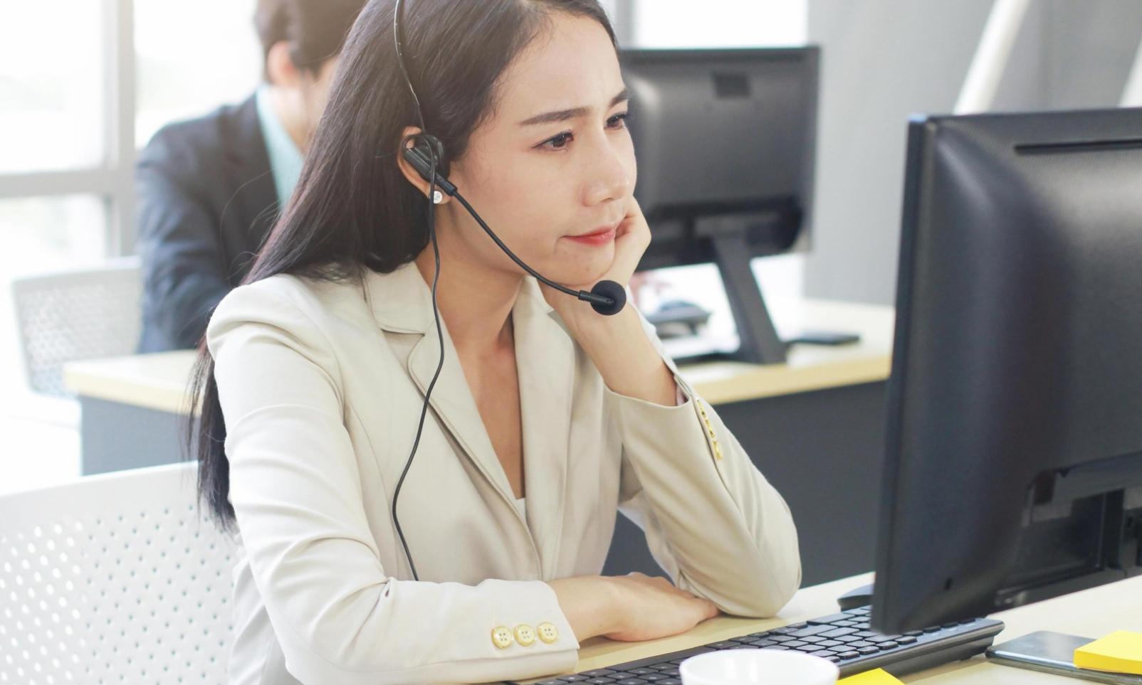 Sessione di lavoro su ottimizzazione SEO on-page