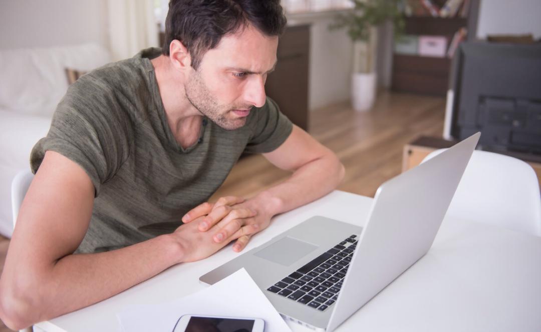 Laboratorio pratico di ottimizzazione on-page